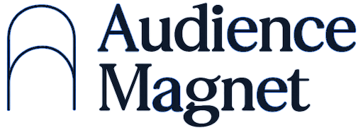 Audience Magnet